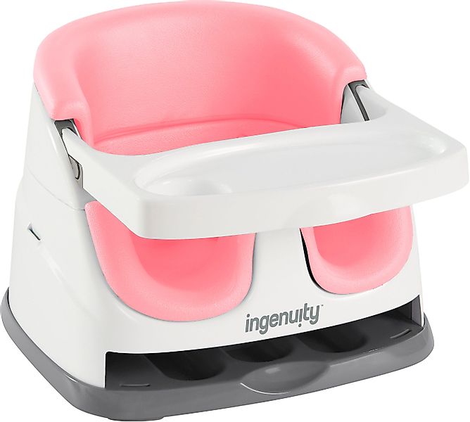 ingenuity Tischsitz Baby Base 2-in-1™ Seat günstig online kaufen