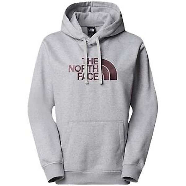 The North Face  Sweatshirt - günstig online kaufen