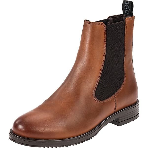 Palado Paros P Chelseaboots günstig online kaufen