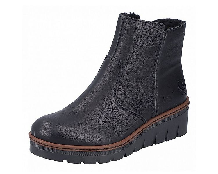 Rieker Stiefelette günstig online kaufen