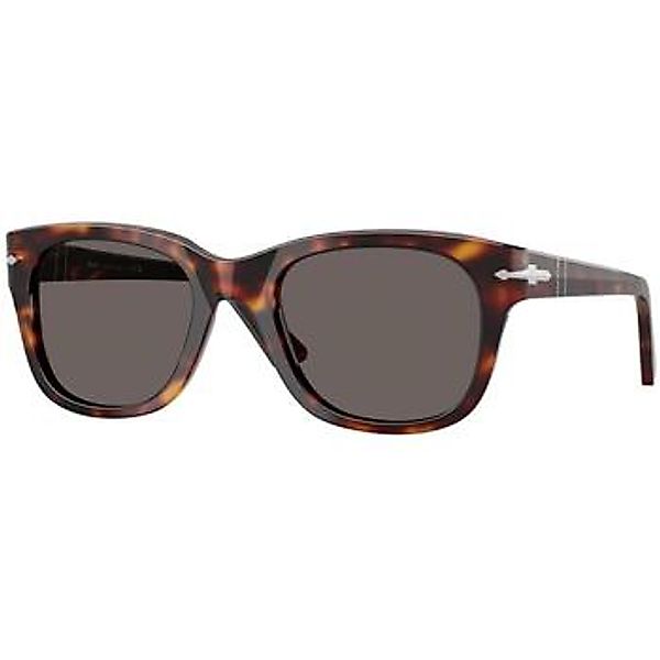 Persol  Sonnenbrillen UNISEX 0PO3372S 24/B1 günstig online kaufen