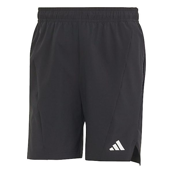 adidas Sportswear Shorts D4T SHORT BLACK günstig online kaufen