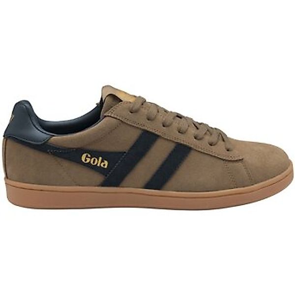 Gola  Sneaker CMB387-FI günstig online kaufen