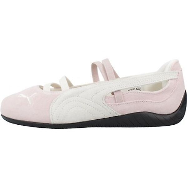 Puma  Ballerinas BAILARI ASPEEDCAT SD günstig online kaufen