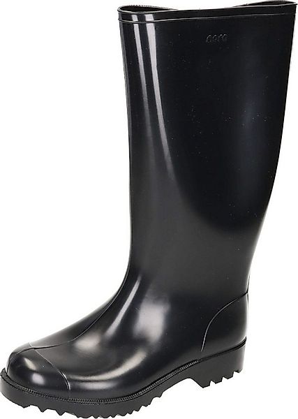 Nora Gummistiefel Gummistiefel aus Polymer günstig online kaufen