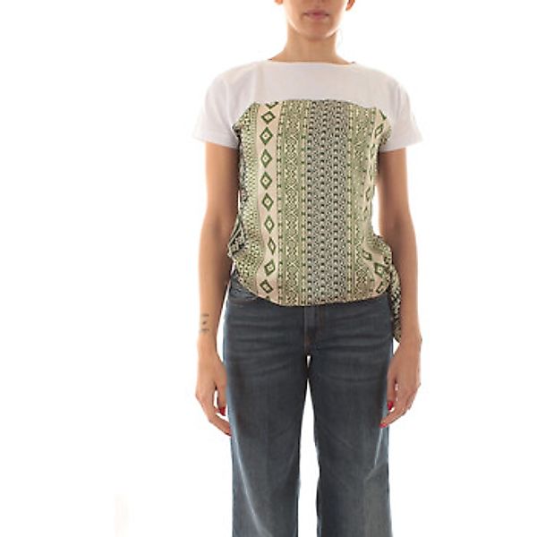 Emme Marella  Blusen 25151110222 günstig online kaufen