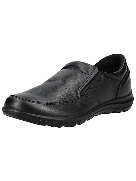 Imac Slipper "Imac Slipper Leder" günstig online kaufen