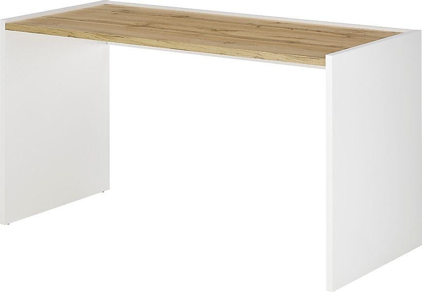 INOSIGN Büromöbel-Set "CiTY/GiRON", (Set, 2 tlg.) günstig online kaufen