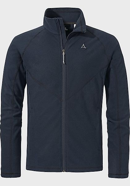 Schöffel Fleecejacke Hiking Fleece Jk Style Ghedina MNS günstig online kaufen