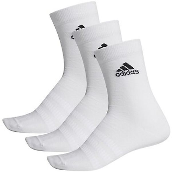 adidas  Socken 3PP günstig online kaufen
