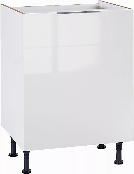OPTIFIT Spülenschrank "Tara", Breite 60 cm günstig online kaufen