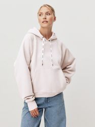 LeGer Hoodie Hayley, LeGer by Lena günstig online kaufen