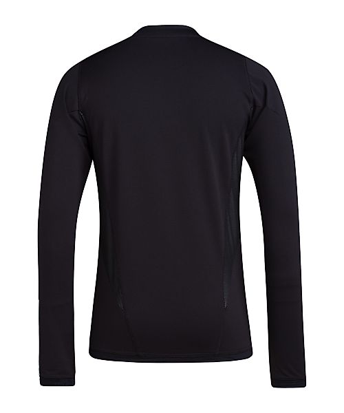 adidas Performance Sweatshirt adidas Performance Tiro günstig online kaufen