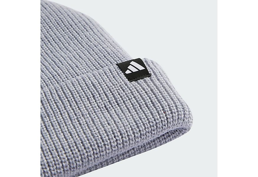 adidas Sportswear Beanie SET AUS HANDSCHUHEN UND MÜTZE (1-St) günstig online kaufen