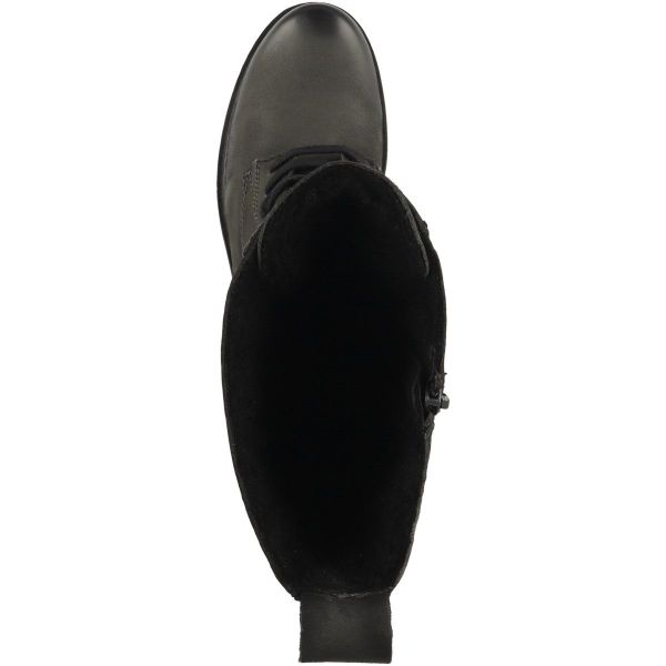 Josef Seibel Melinda 29 Damen Stiefel günstig online kaufen