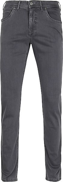 Gardeur Bradley Hose Anthrazit - Größe W 33 - L 36 günstig online kaufen