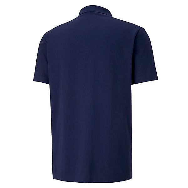 PUMA Poloshirt Puma Herren Poloshirt teamGOAL günstig online kaufen