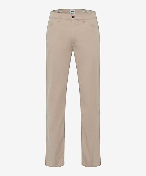 Brax 5-Pocket-Hose "Style CADIZ" günstig online kaufen