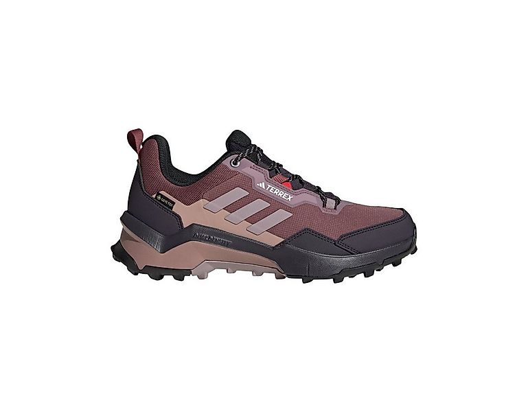 adidas Performance Trail-Wanderschuhe Terrex AX4 GTX (Trail, wasserdicht) L günstig online kaufen