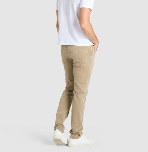 MAC Straight-Jeans Arne Pipe günstig online kaufen