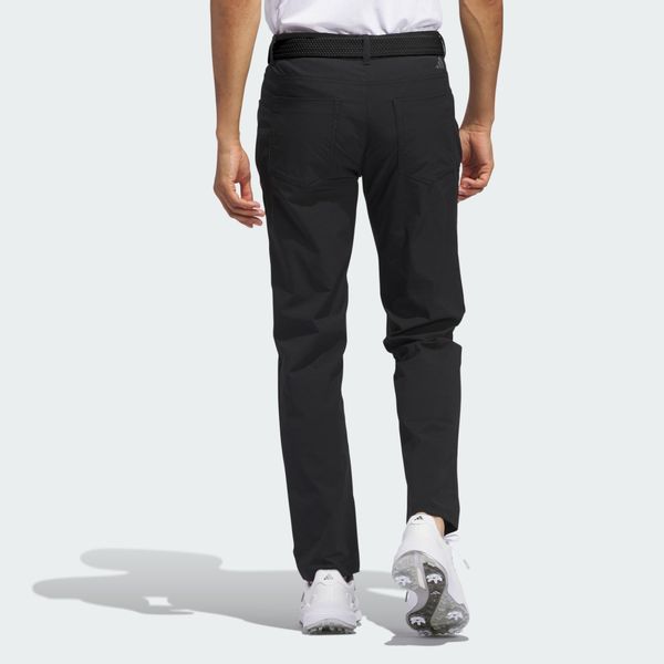 adidas Performance Golfhose ULTIMATE365 5-POCKET HOSE günstig online kaufen