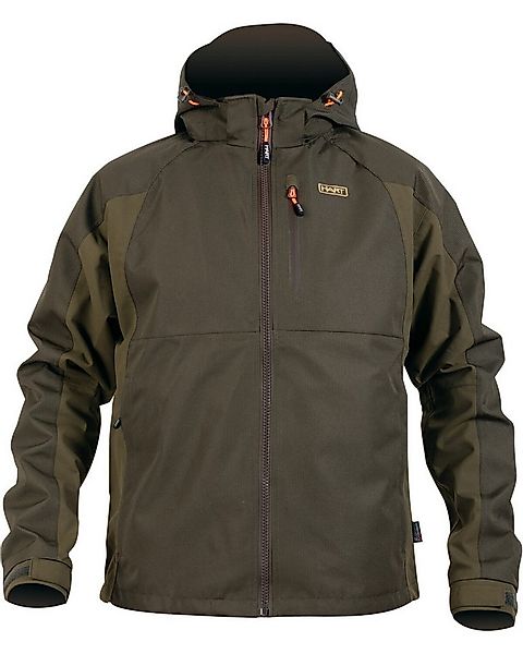 Hart Outdoorjacke Jacke Armotion Class-J Bergjagd & Pirschjagd, Jagdreise, günstig online kaufen