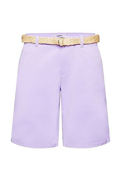 Esprit Shorts günstig online kaufen