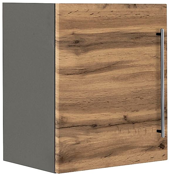 KOCHSTATION Hängeschrank "KS-Samos", 50 cm breit günstig online kaufen