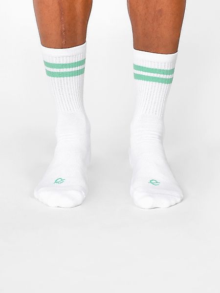 Erlich Textil Socken ANDI (3-Paar) günstig online kaufen