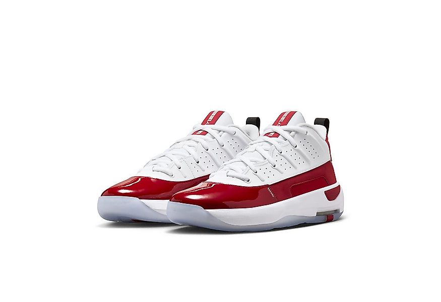 Jordan JORDAN MAX AURA 7 Sneaker günstig online kaufen