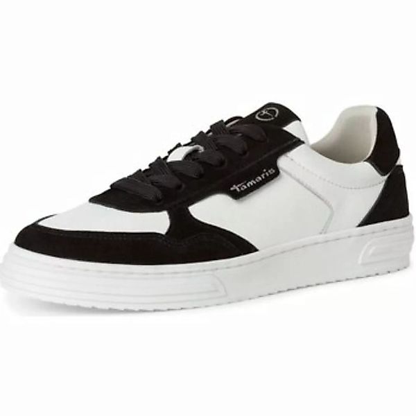 Tamaris  Sneaker M2361742 1-23617-42/001 günstig online kaufen