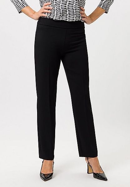 FRANK WALDER Schlupfhose in gepflegter Optik günstig online kaufen