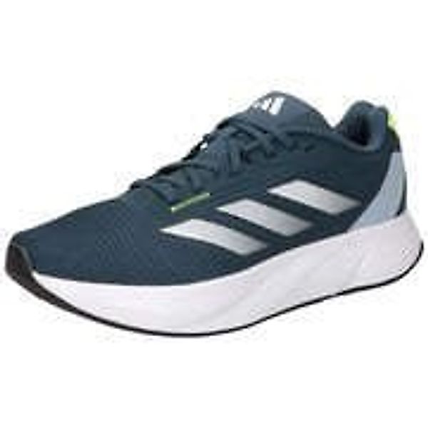 adidas Duramo SL M Running Herren grün|grün günstig online kaufen