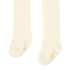 Steiff Strickstrumpfhose Strumpfhosen GOTS Socken + günstig online kaufen
