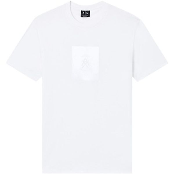 EAX  T-Shirt XM002213 AF10356 günstig online kaufen