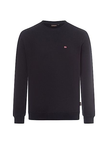 Napapijri Sweatshirt Balis günstig online kaufen