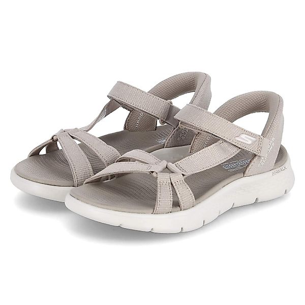 Skechers Slip-Ins Sandalen ILLUMINATE Sandale günstig online kaufen