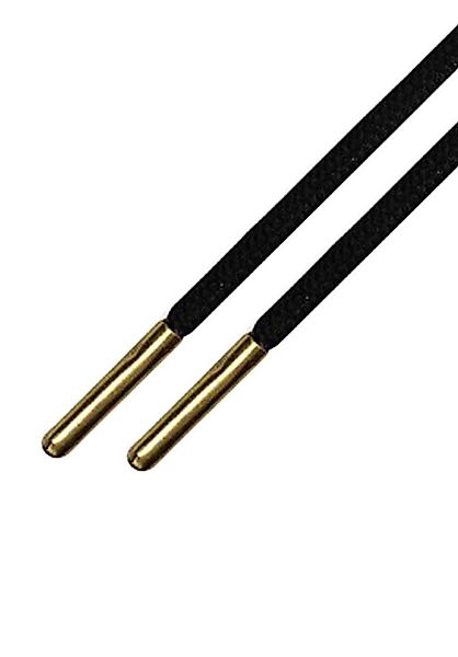 Mr. Lacy Schnürsenkel Runnies Round - runde leichte Senkel für Laufschuhe - günstig online kaufen