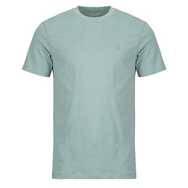 Oxbow  T-Shirt S1WEEKENDER günstig online kaufen