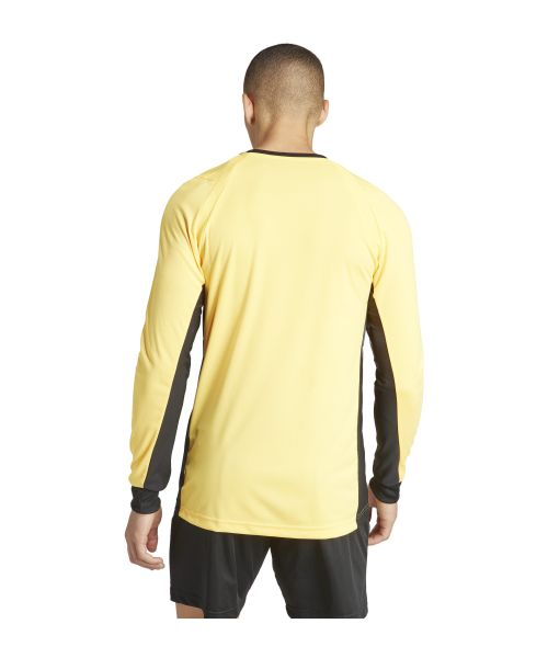 adidas Performance Schiedsrichtertrikot adidas Performance Referee günstig online kaufen