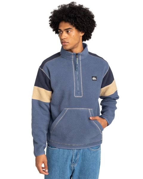 Quiksilver Sweatshirt "Clean Coast" günstig online kaufen