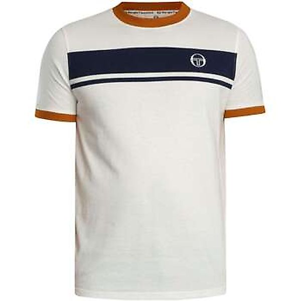 Sergio Tacchini  T-Shirt Master T-Shirt günstig online kaufen