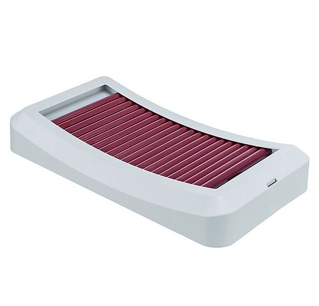 TRIXIE Tier-Intelligenzspielzeug Trixie Cat Activity Rod Board günstig online kaufen