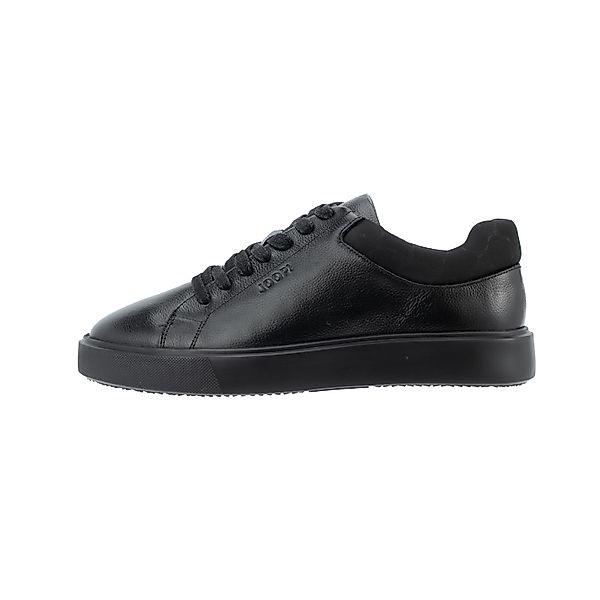 JOOP! Joop - Herren Sneaker Estate günstig online kaufen