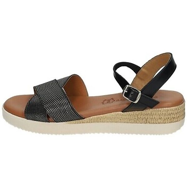 Fanny Valero  Sandalen - günstig online kaufen
