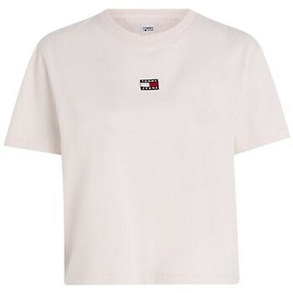 Tommy Hilfiger  T-Shirt DW0DW15640TJ9 günstig online kaufen