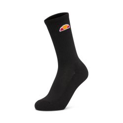 Ellesse Kurzsocken Unisex Socken 6er Pack günstig online kaufen
