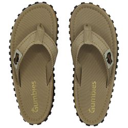 Gumbies  Zehentrenner Islander günstig online kaufen