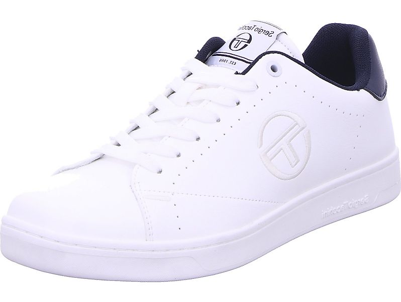 Sergio Tacchini Sneaker günstig online kaufen
