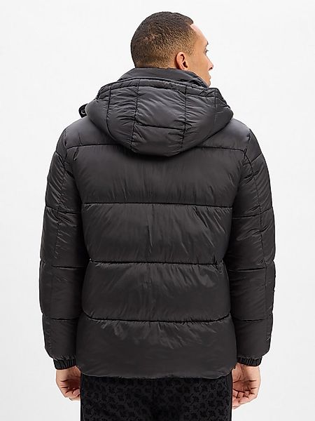JOOP! Winterjacke günstig online kaufen